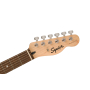 Электрогитара SQUIER by FENDER SONIC TELECASTER LRL CALIFORNIA BLUE