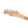 Электрогитара SQUIER by FENDER SONIC TELECASTER LRL CALIFORNIA BLUE