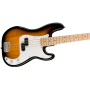 Бас-гитара SQUIER SONIC PRECISION BASS MN 2-COLOR SUNBURST