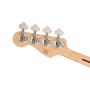 Бас-гитара SQUIER SONIC PRECISION BASS MN 2-COLOR SUNBURST