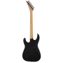 Электрогитара JACKSON PRO SERIES SL2Q MAHOGANY TRANS GREEN