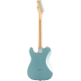 Электрогитара SQUIER by FENDER AFFINITY SERIES TELECASTER FSR LRL ICE BLUE METALLIC