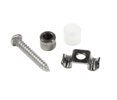 Ретейнеры для гитары FENDER AMERICAN VINTAGE STRING TREE KIT