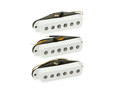 Набір звукознімачів FENDER CUSTOM SHOP '69 STRAT PICKUP SET