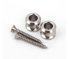 FENDER AMERICAN SERIES LOCKING STRAP BUTTONS Винт
