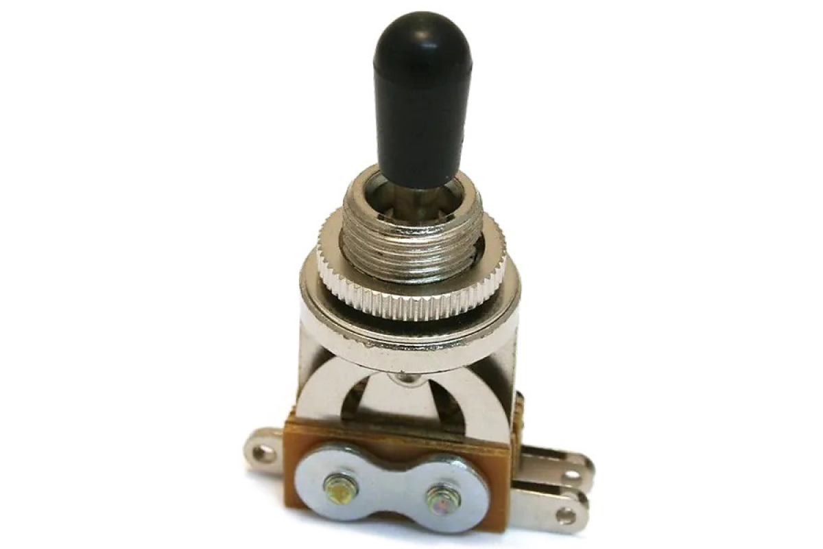 GRETSCH PICKUP SELECTOR SWITCHES Переключатель звукоснимателей