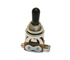 GRETSCH PICKUP SELECTOR SWITCHES Переключатель звукоснимателей