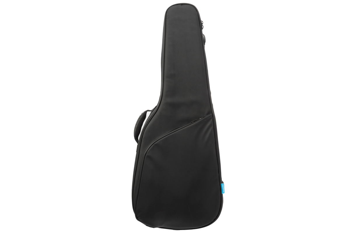 Чехол для акустической гитары IBANEZ IAB724-BK