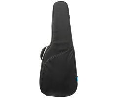 Чехол для акустической гитары IBANEZ IAB724-BK Чехол для акустической гитары IBANEZ IAB724-BK