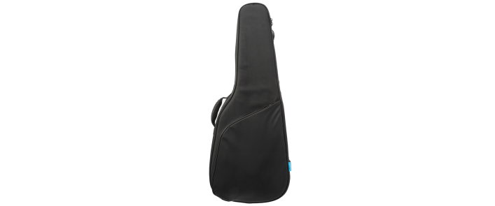 Чехол для акустической гитары IBANEZ IAB724-BK