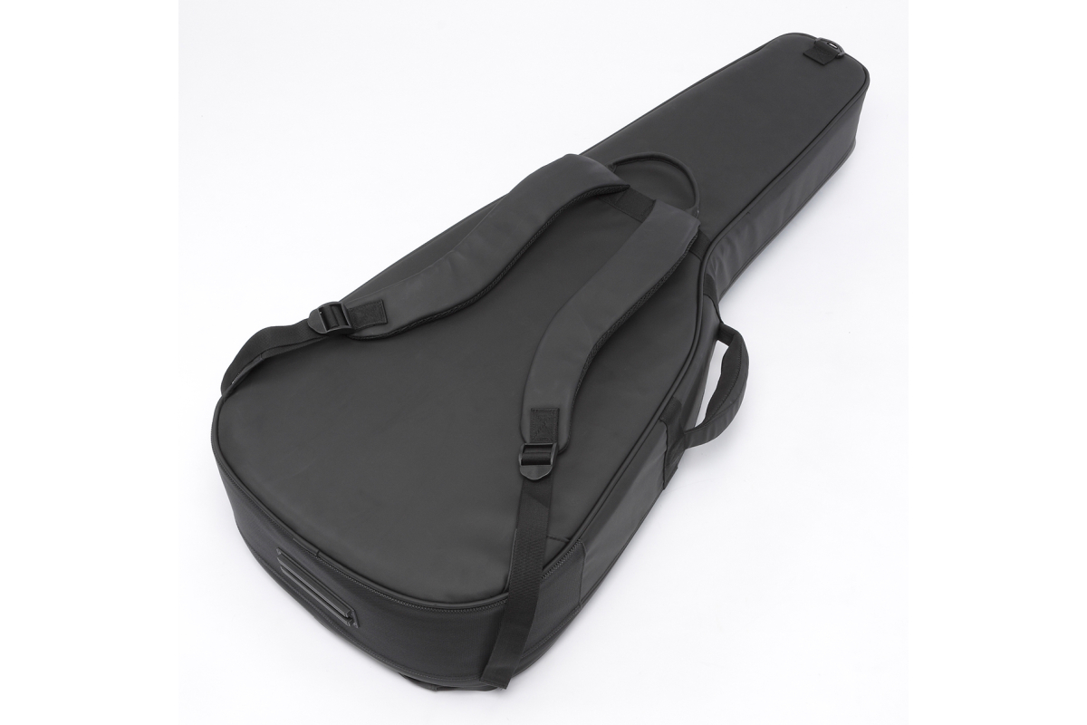 Чехол для акустической гитары IBANEZ IAB724-BK