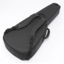 Чехол для акустической гитары IBANEZ IAB724-BK