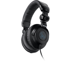 Навушники QUIK LOK HP10 Навушники QUIK LOK HP10