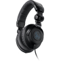 Навушники QUIK LOK HP10