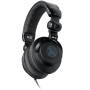 Навушники QUIK LOK HP10
