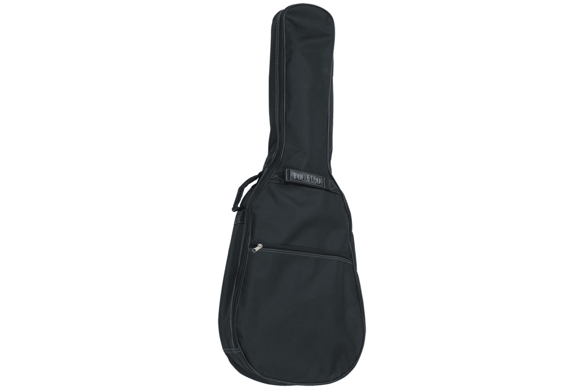 Чехол для акустической гитары TOBAGO GB10F ACOUSTIC GUITAR GIG BAG