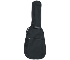 Чехол для акустической гитары TOBAGO GB10F ACOUSTIC GUITAR GIG BAG