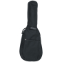 Чехол для акустической гитары TOBAGO GB10F ACOUSTIC GUITAR GIG BAG