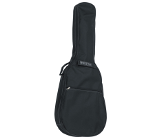 Чехол для классической гитары TOBAGO GB10C CLASSICAL GUITAR GIG BAG