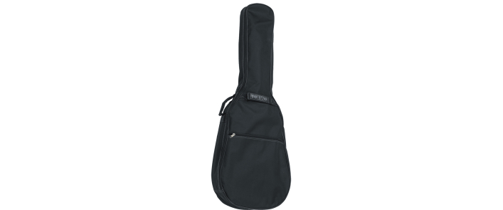 Чехол для классической гитары TOBAGO GB10C CLASSICAL GUITAR GIG BAG
