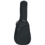 Чехол для классической гитары TOBAGO GB10C CLASSICAL GUITAR GIG BAG