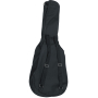Чехол для классической гитары TOBAGO GB10C CLASSICAL GUITAR GIG BAG