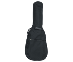 Чохол для класичної гітари TOBAGO GB10C2 1/2 CLASSICAL GUITAR GIG BAG