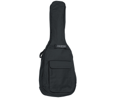 Tobago GB20B BASS GUITAR GIG BAG Чохол для бас-гітари