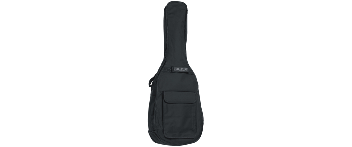 Tobago GB20B BASS GUITAR GIG BAG Чохол для бас-гітари