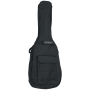 Tobago GB20B BASS GUITAR GIG BAG Чохол для бас-гітари