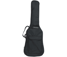 Чохол для акустичної гітари TOBAGO GB30F PREMIUM ACOUSTIC GUITAR GIG BAG