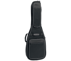 Чохол для акустичної гітари Tobago GB45F DELUXE ACOUSTIC GUITAR GIG BAG