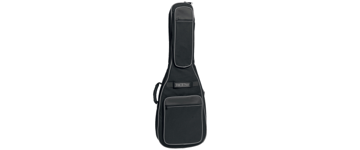 Чехол для акустической гитары Tobago GB45F DELUXE ACOUSTIC GUITAR GIG BAG