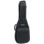 Чехол для акустической гитары Tobago GB45F DELUXE ACOUSTIC GUITAR GIG BAG