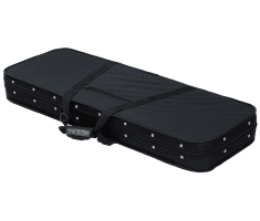 TOBAGO ESE-N ELECTRIC GUITAR SOFTCASE Кейс для электрогитары