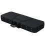 TOBAGO ESE-N ELECTRIC GUITAR SOFTCASE Кейс для электрогитары