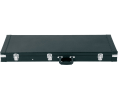 TOBAGO E3 ELECTRIC GUITAR CASE Кейс для электрогитары