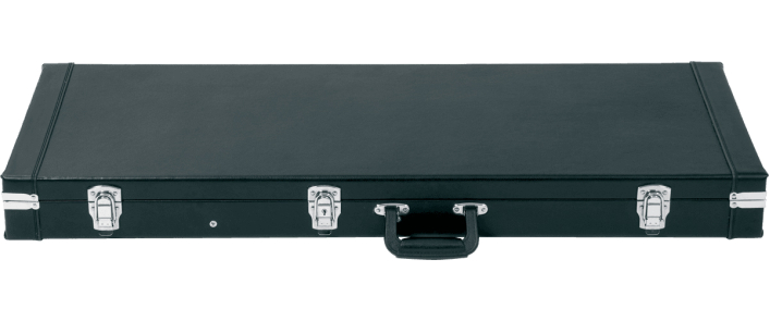 TOBAGO E3 ELECTRIC GUITAR CASE Кейс для электрогитары