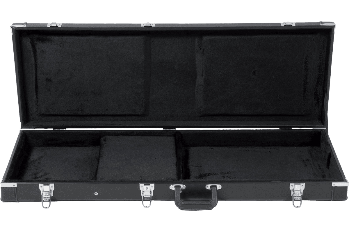 TOBAGO E3 ELECTRIC GUITAR CASE Кейс для электрогитары
