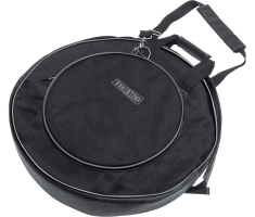 Чохол для тарілок Tobago PCB CYMBAL GIG BAG