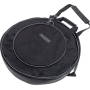 Чохол для тарілок Tobago PCB CYMBAL GIG BAG