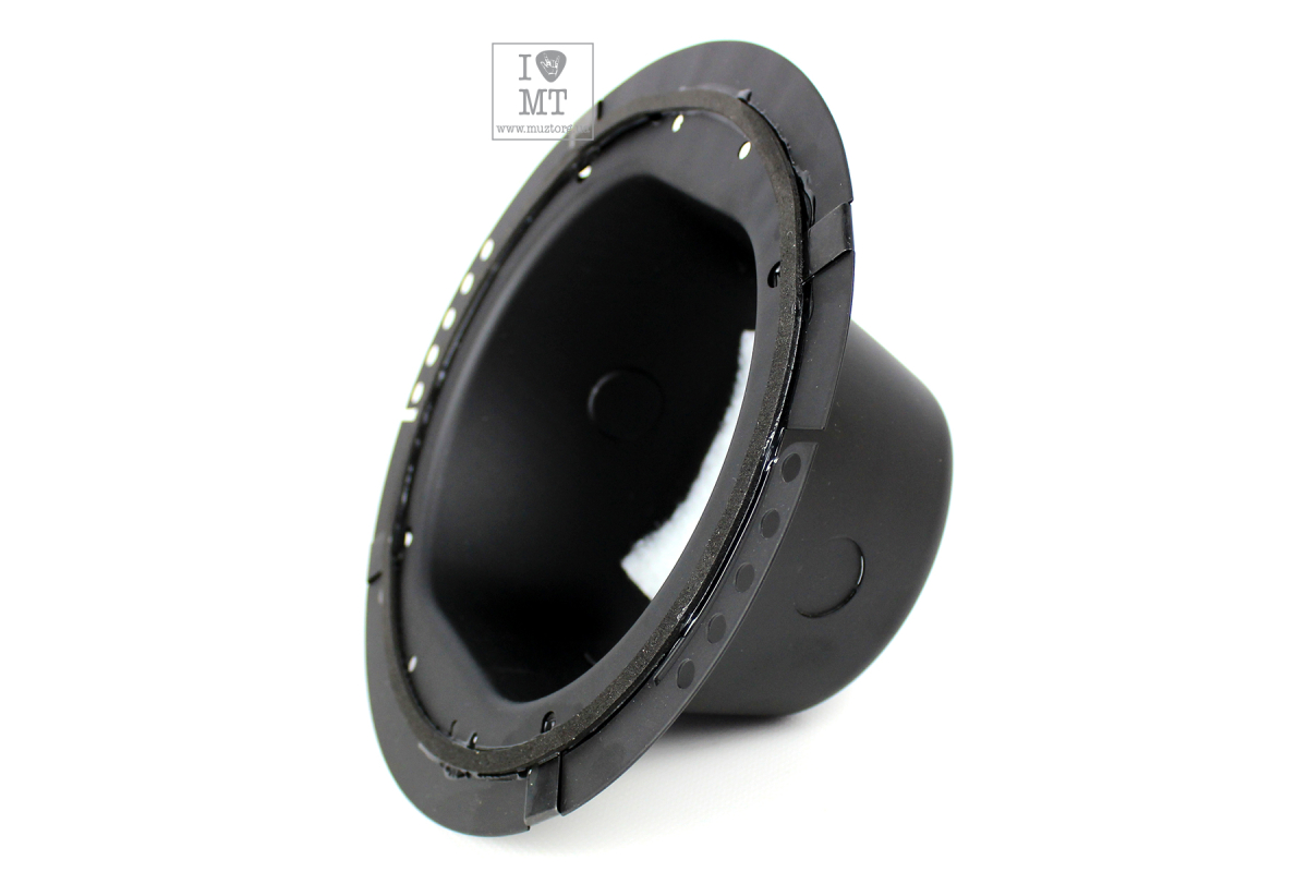 Корпус для потолочных колонок JBL CSS-BB4X1