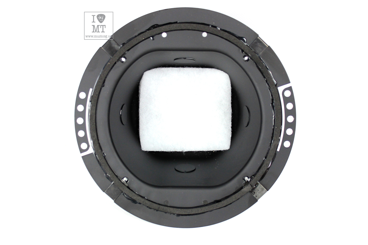 Корпус для потолочных колонок JBL CSS-BB4X1