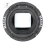 Корпус для потолочных колонок JBL CSS-BB4X1