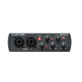 Аудиоинтерфейс PRESONUS AudioBox USB 96 25th Anniversary Edition