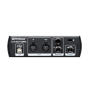 Аудиоинтерфейс PRESONUS AudioBox USB 96 25th Anniversary Edition