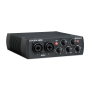 Аудиоинтерфейс PRESONUS AudioBox USB 96 25th Anniversary Edition