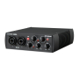 Аудиоинтерфейс PRESONUS AudioBox USB 96 25th Anniversary Edition