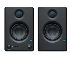 Студийный монитор PRESONUS Eris E3.5 BT