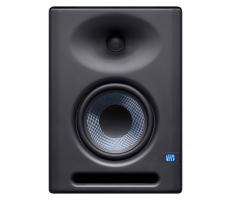 PRESONUS PRESONUS Eris E5 XT Студийный монитор PRESONUS PRESONUS Eris E5 XT Студийный монитор